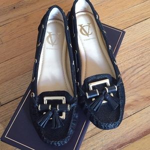 Vince Camuto VC Signature Loafer